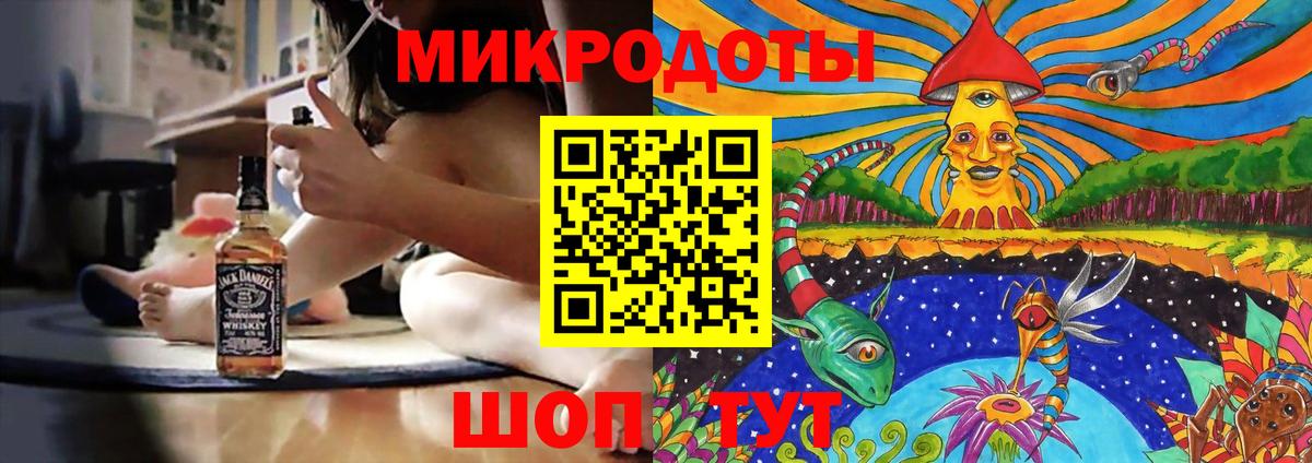 Карачаевск  Псилоцибиновые грибы прущие грибы  Вход с VPN 
